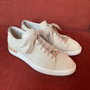 Bruno Cucinelli Shoes